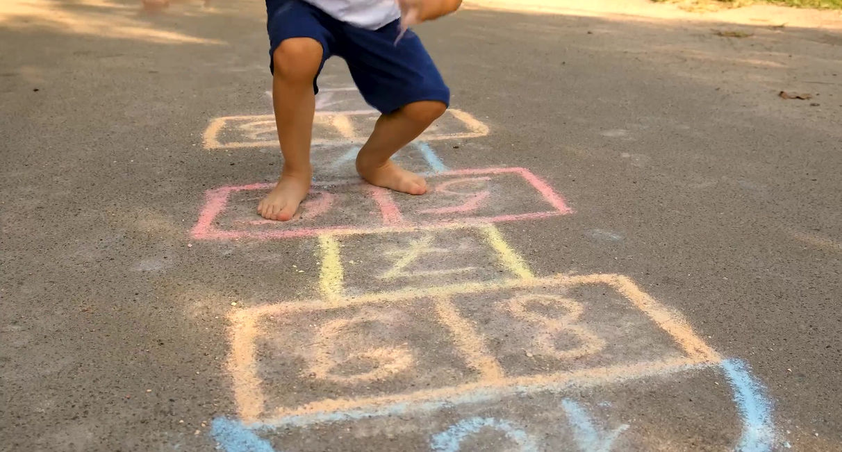 Child Online Safety (video prepared for Open Development Cambodia_eng)